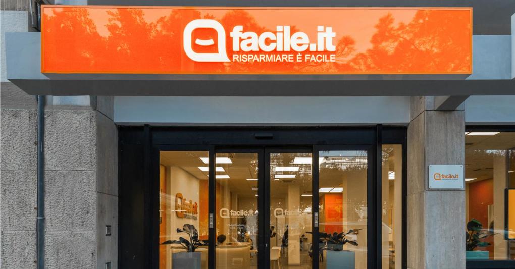 Facile eqt clearance